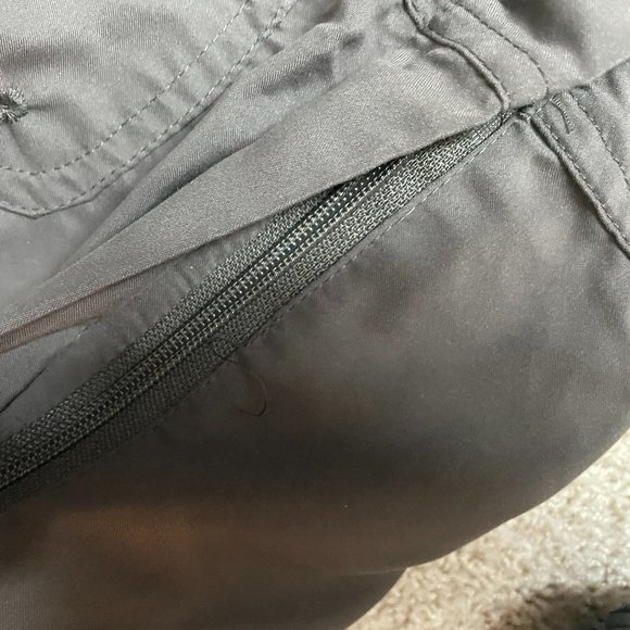 Utex Canada NWT Men's pants to shorts (40-42" waist) - Picture 6 of 8